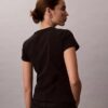 Edles Baby-T-Shirt Edles Baby-T-Shirt