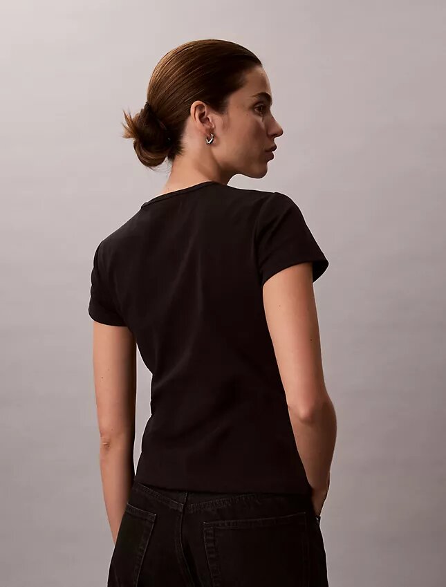 Edles Baby-T-Shirt Edles Baby-T-Shirt