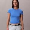 Edles Baby-T-Shirt Edles Baby-T-Shirt