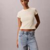 Edles Baby-T-Shirt Edles Baby-T-Shirt