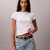 Edles Baby-T-Shirt Edles Baby-T-Shirt