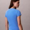 Edles Baby-T-Shirt Edles Baby-T-Shirt