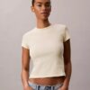 Edles Baby-T-Shirt Edles Baby-T-Shirt