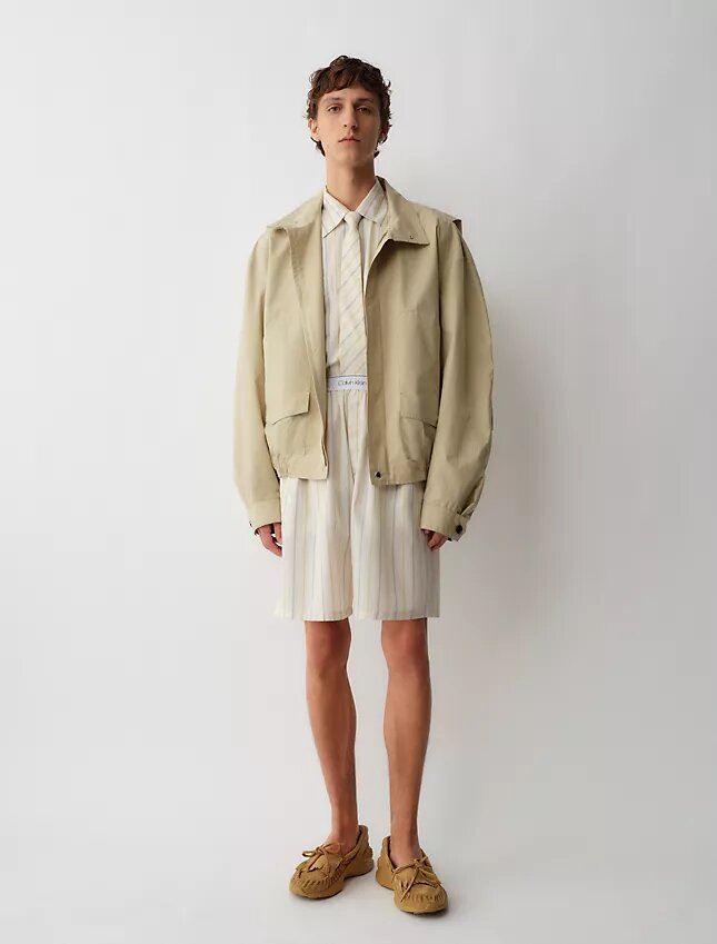 Edward Boxer Edward Boxer
