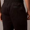 Einfarbige 7″-Badeshorts Einfarbige 7″-Badeshorts
