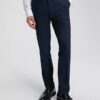 Elegante Stretch-Hose Elegante Stretch-Hose