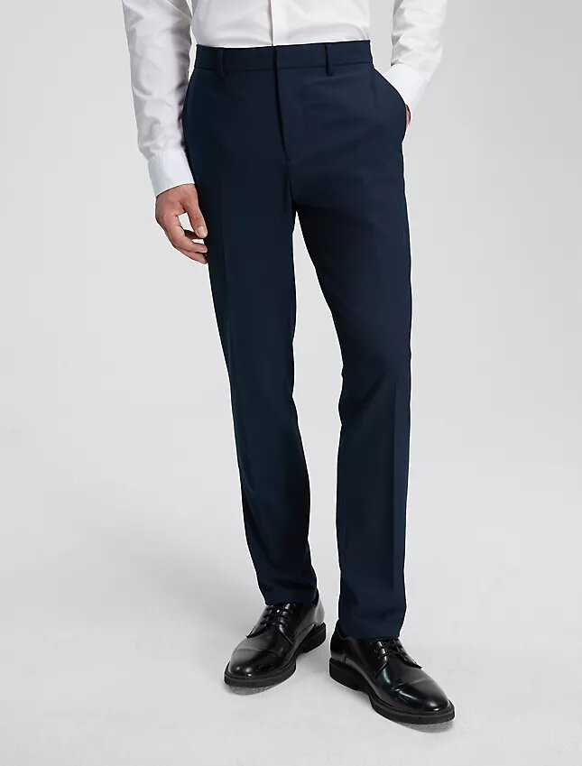 Elegante Stretch-Hose Elegante Stretch-Hose