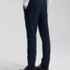 Elegante Stretch-Hose Elegante Stretch-Hose