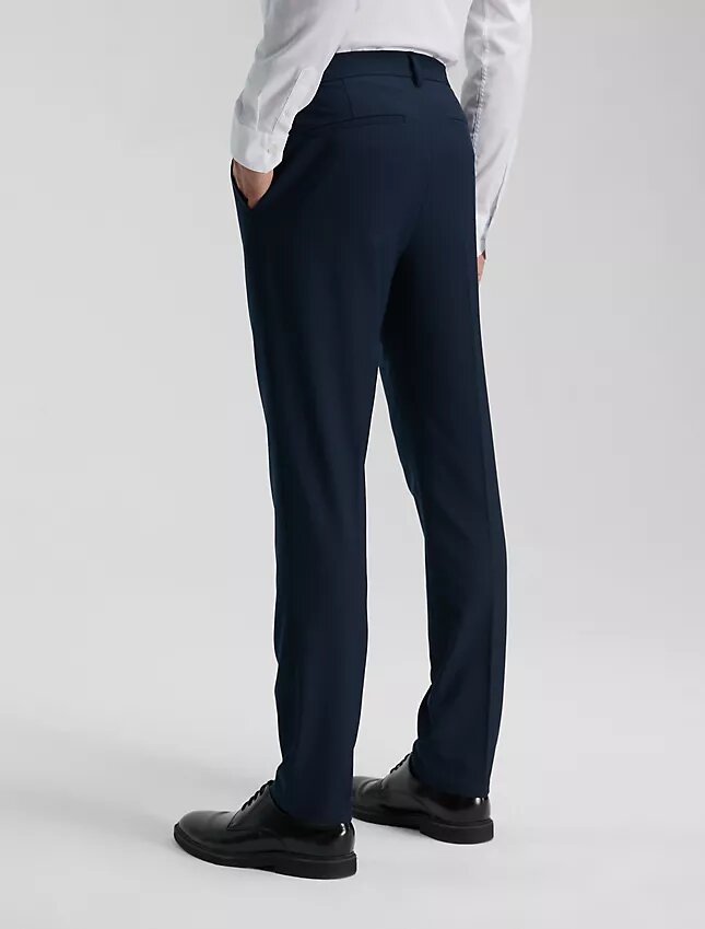 Elegante Stretch-Hose Elegante Stretch-Hose