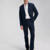 Elegante Stretch-Hose Elegante Stretch-Hose