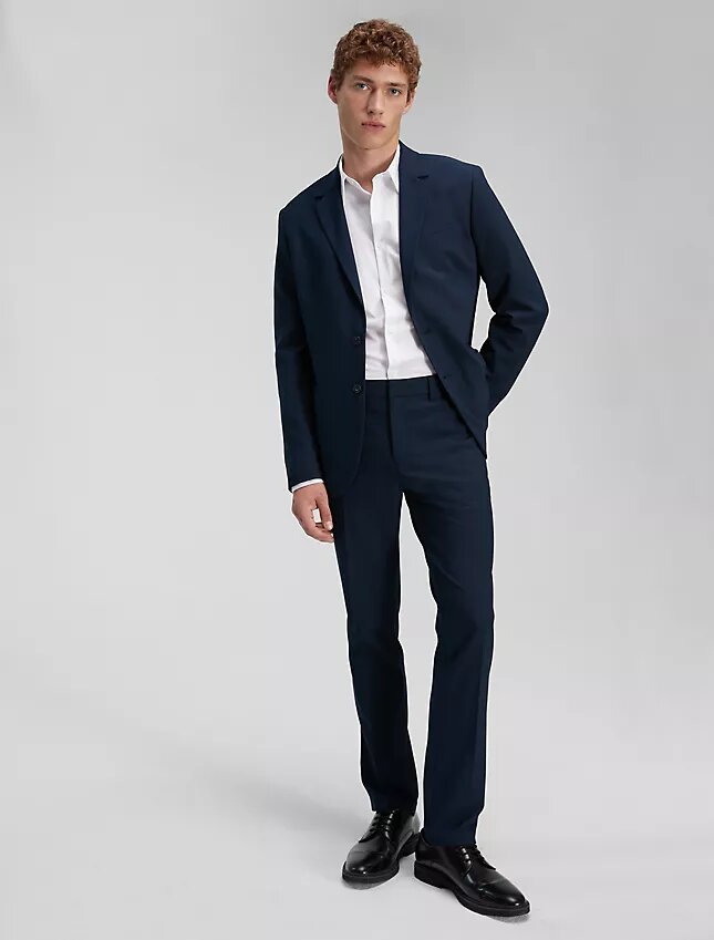 Elegante Stretch-Hose Elegante Stretch-Hose