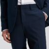 Elegante Stretch-Hose Elegante Stretch-Hose