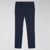 Elegante Stretch-Hose Elegante Stretch-Hose