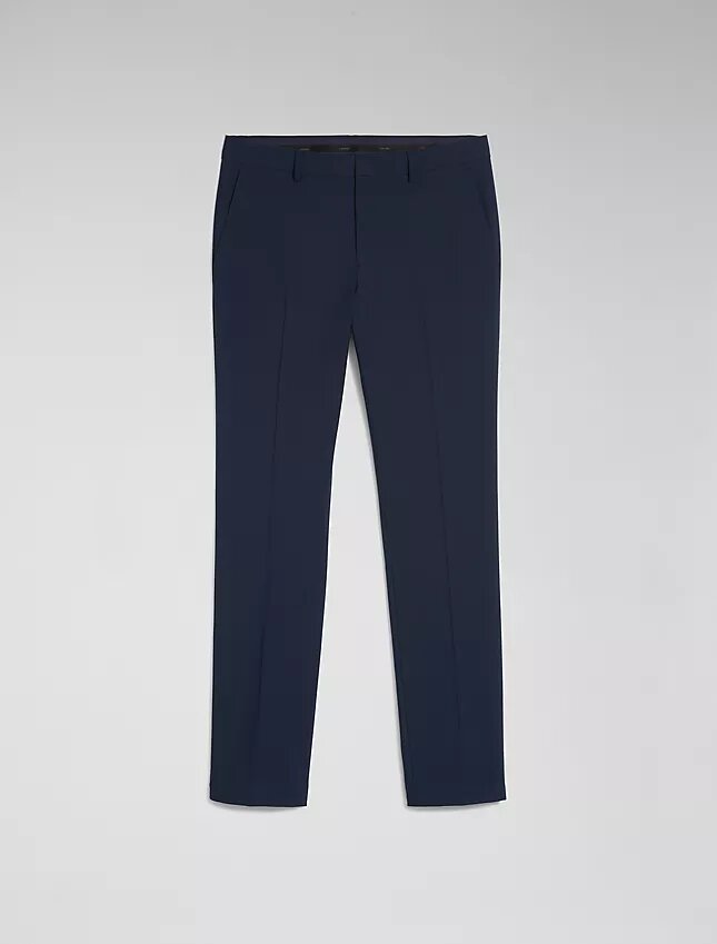 Elegante Stretch-Hose Elegante Stretch-Hose