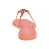 Ellye Jelly Sandale für Women