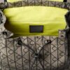 Emblem-Jacquard-Rucksack Emblem-Jacquard-Rucksack