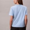 Emblem-Logo-Grafik Klassisches T-Shirt Emblem-Logo-Grafik Klassisches T-Shirt