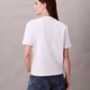 Emblem-Logo-Grafik Klassisches T-Shirt Emblem-Logo-Grafik Klassisches T-Shirt