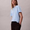 Emblem-Logo-Grafik Klassisches T-Shirt Emblem-Logo-Grafik Klassisches T-Shirt