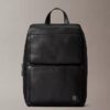Emblem-Logo-Rucksack Emblem-Logo-Rucksack