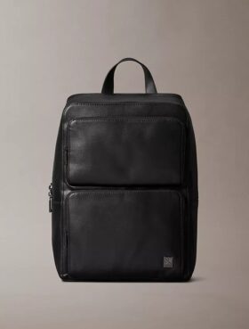 Emblem-Logo-Rucksack
