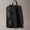 Emblem-Logo-Rucksack Emblem-Logo-Rucksack