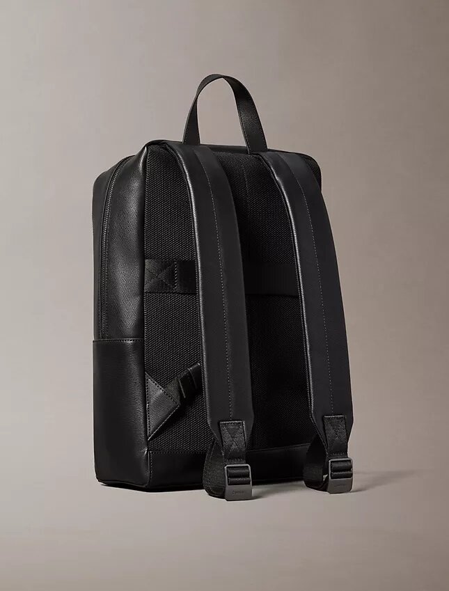 Emblem-Logo-Rucksack Emblem-Logo-Rucksack