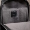 Emblem-Logo-Rucksack Emblem-Logo-Rucksack