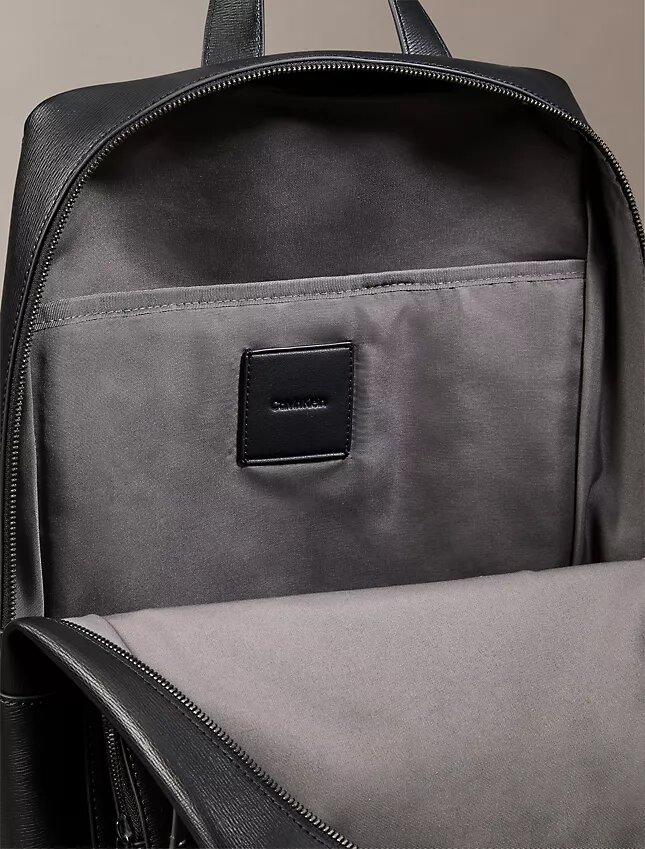 Emblem-Logo-Rucksack Emblem-Logo-Rucksack