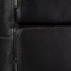 Emblem-Logo-Rucksack Emblem-Logo-Rucksack