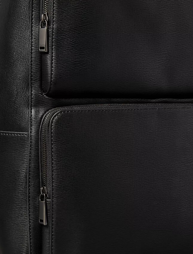 Emblem-Logo-Rucksack Emblem-Logo-Rucksack