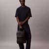 Emblem-Logo-Rucksack Emblem-Logo-Rucksack