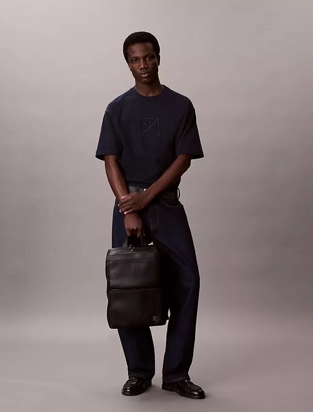 Emblem-Logo-Rucksack Emblem-Logo-Rucksack