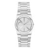 Emblem-Zifferblatt-Armbanduhr Emblem-Zifferblatt-Armbanduhr
