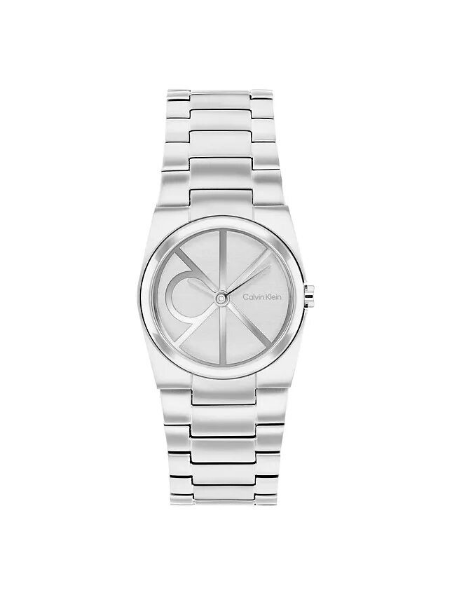 Emblem-Zifferblatt-Armbanduhr Emblem-Zifferblatt-Armbanduhr