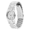 Emblem-Zifferblatt-Armbanduhr Emblem-Zifferblatt-Armbanduhr