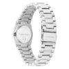 Emblem-Zifferblatt-Armbanduhr Emblem-Zifferblatt-Armbanduhr