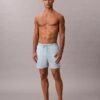 Embody 5″ Badeshorts Embody 5″ Badeshorts