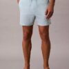 Embody 5″ Badeshorts Embody 5″ Badeshorts