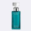Eternity Aromatic Essence für Frauen Eternity Aromatic Essence für Frauen