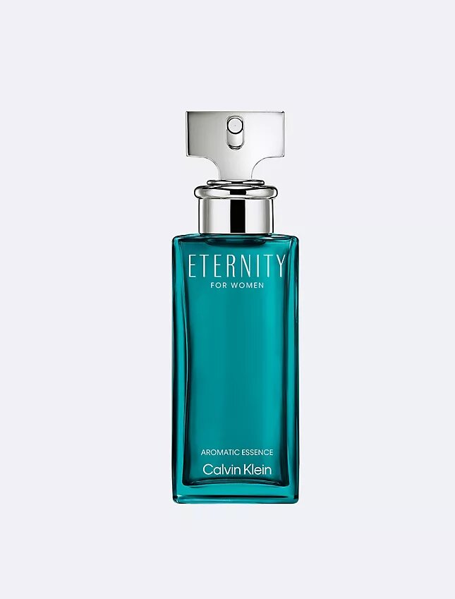 Eternity Aromatic Essence für Frauen Eternity Aromatic Essence für Frauen