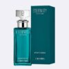 Eternity Aromatic Essence für Frauen Eternity Aromatic Essence für Frauen