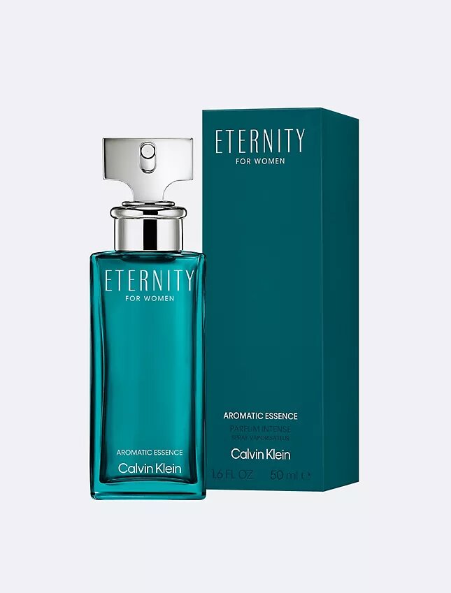Eternity Aromatic Essence für Frauen Eternity Aromatic Essence für Frauen
