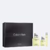 Eternity for Men Eau de Toilette Geschenkset Eternity for Men Eau de Toilette Geschenkset