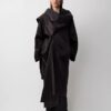Etna Straight Trousers Etna Straight Trousers