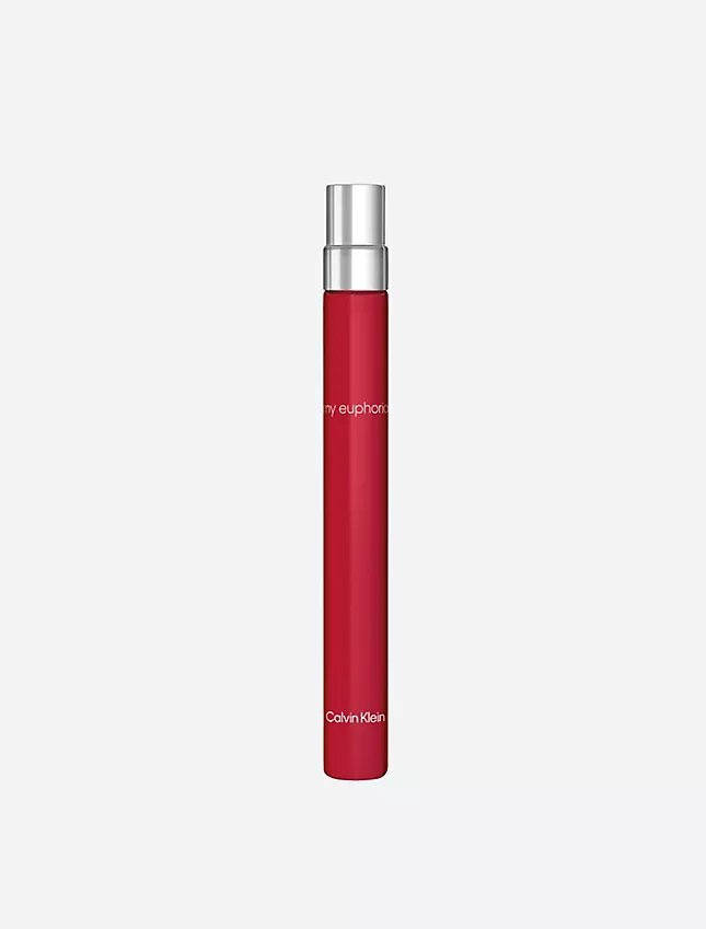 Euphoria Eau de Toilette für Frauen Euphoria Eau de Toilette für Frauen