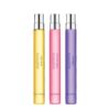 Euphoria Elixir Reisespray-Set Euphoria Elixir Reisespray-Set