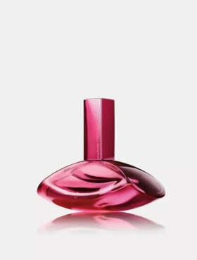 Euphoria Magnetic Elixir Euphoria Magnetic Elixir
