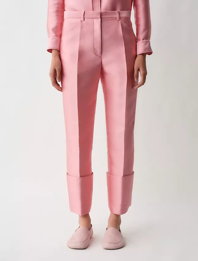 Eva-Hose Eva-Hose