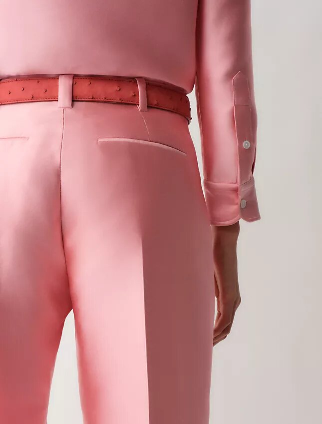 Eva-Hose Eva-Hose